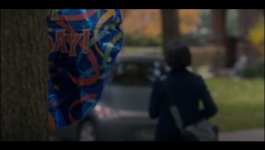 Orphan Black Echoes - Season 01 Episode 05